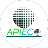 Api-geyco