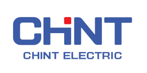 chint-1