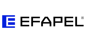 efapel-1