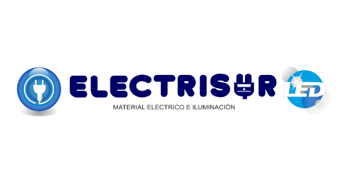 electrisur-1