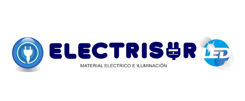 electrisur-1
