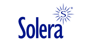 solera-1