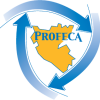 PROFECA-2
