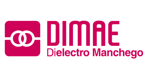 Dimae_Dielectro