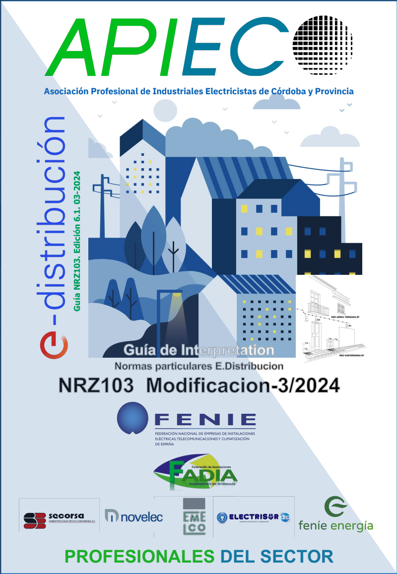 Captura de pantalla 2026-02-15 a las 17.46.40